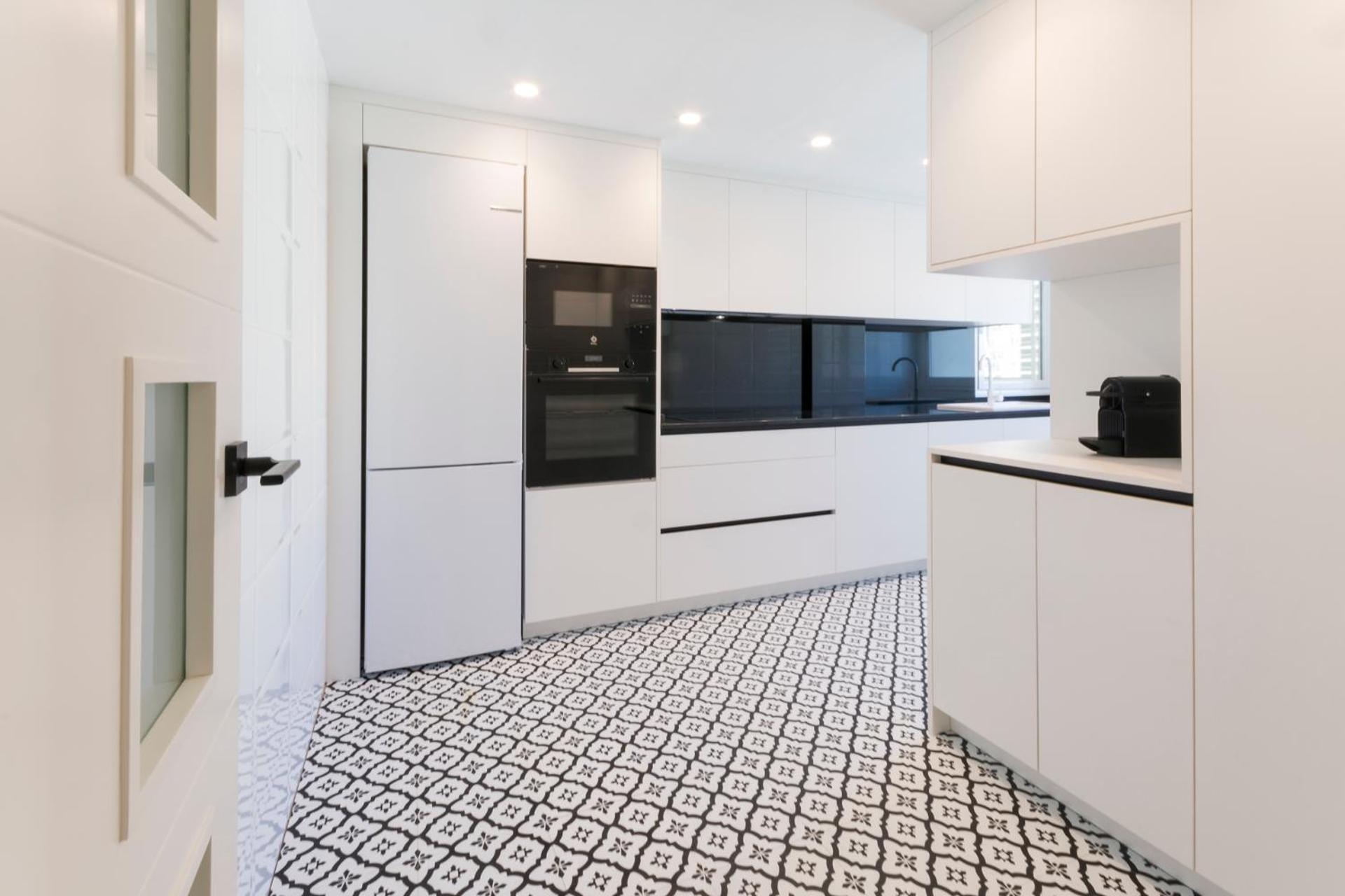 Ag Aguamarina 6 Apartment Playa de Gandia ภายนอก รูปภาพ