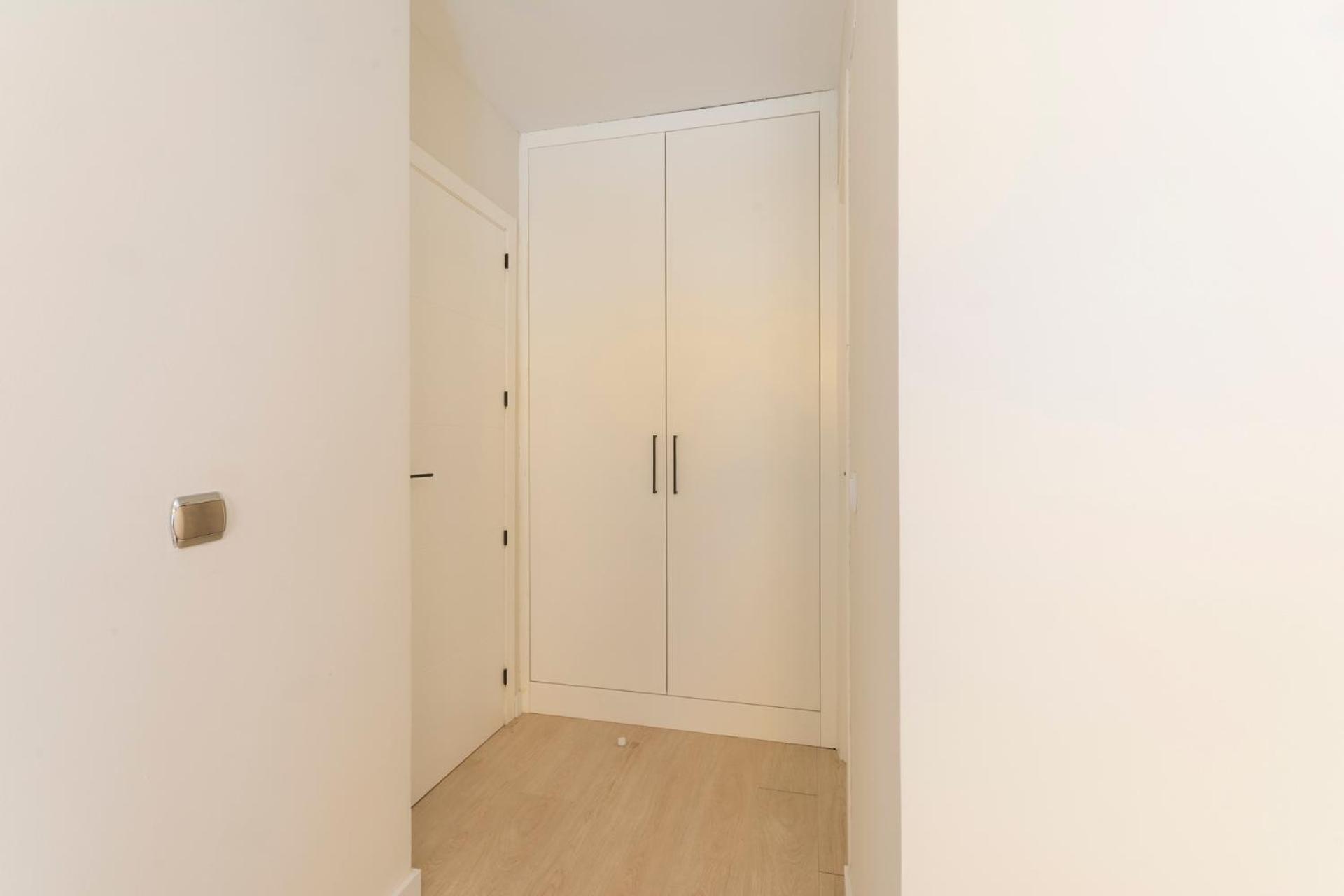 Ag Aguamarina 6 Apartment Playa de Gandia ภายนอก รูปภาพ